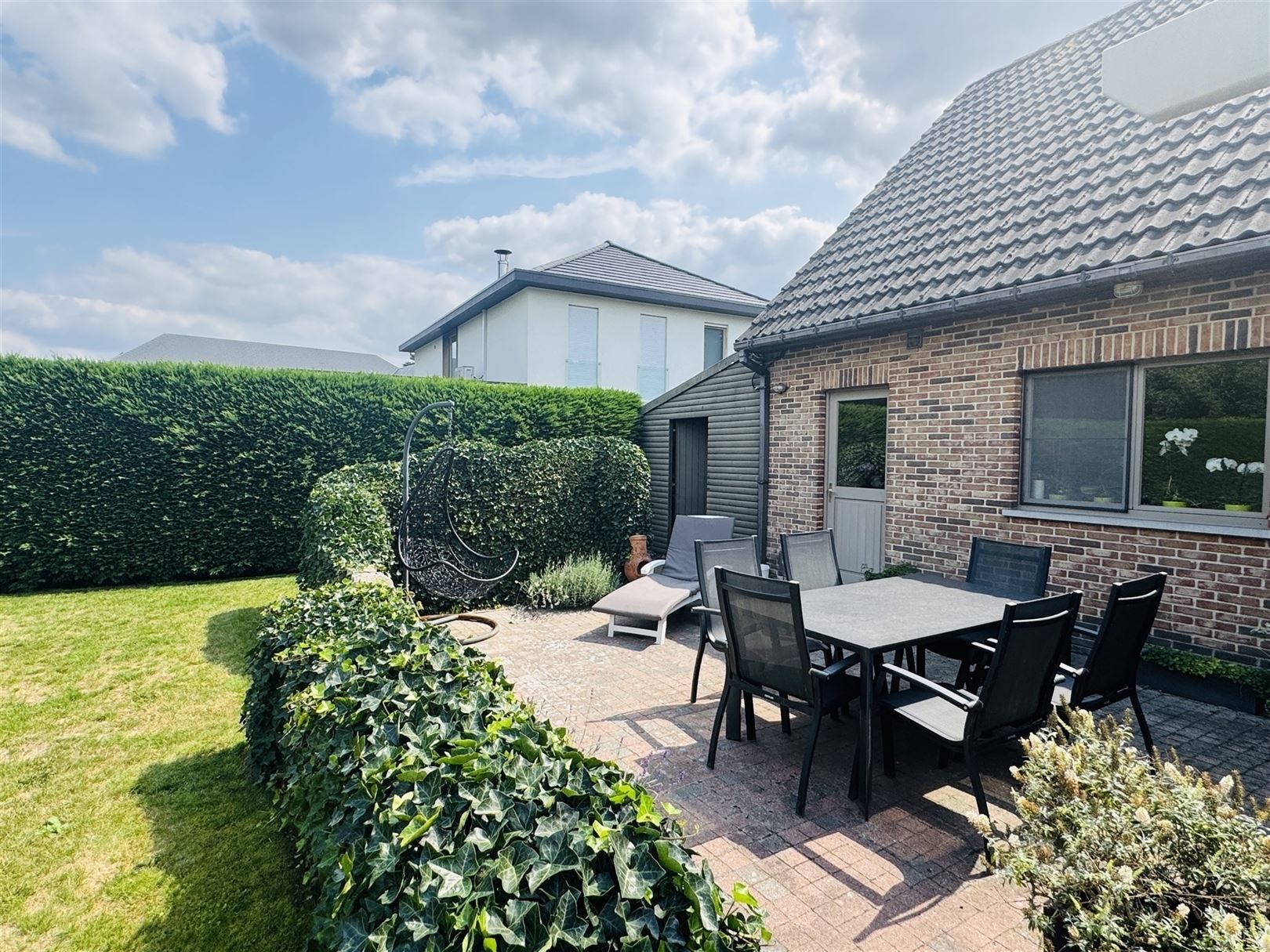 Maison à vendre à Stekene avec 3 chambres - photo 3