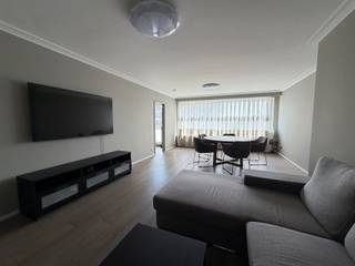 Appartement à louer à Anvers