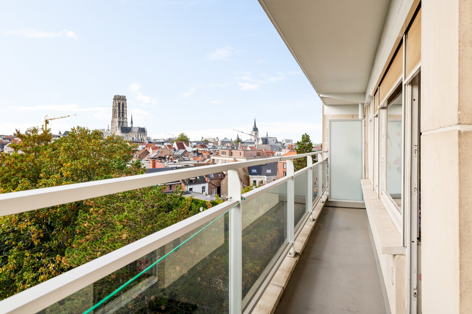 Bleekstraat 6