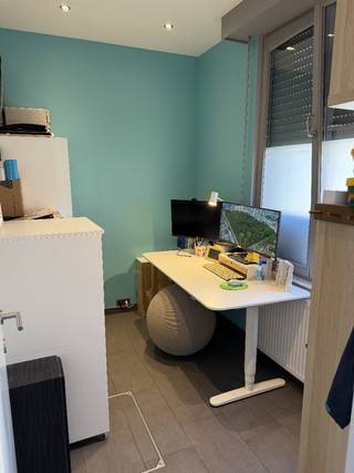 House for sale in Hemiksem