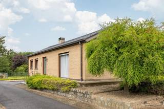 Te koop: Charmante instapklare woning met 2 slaapkamers en garage in RotselaarOp zoek naar een gezellige woning op een toplocatie? Ontdek deze...