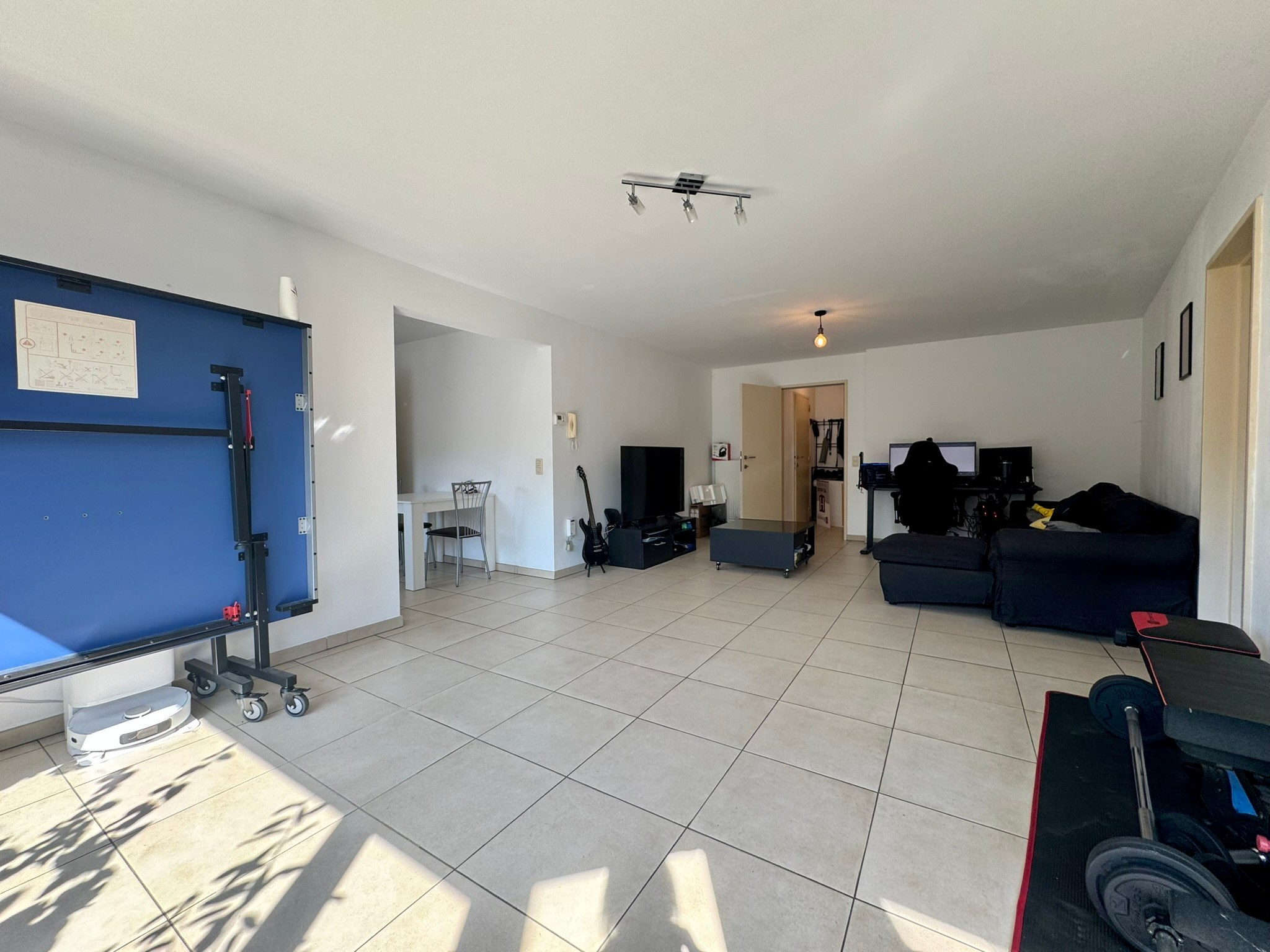 Appartement à louer à Oud-Turnhout avec 1 chambre - photo 4