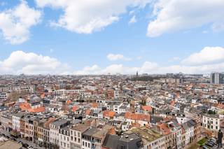 Apartment for sale in Antwerp
