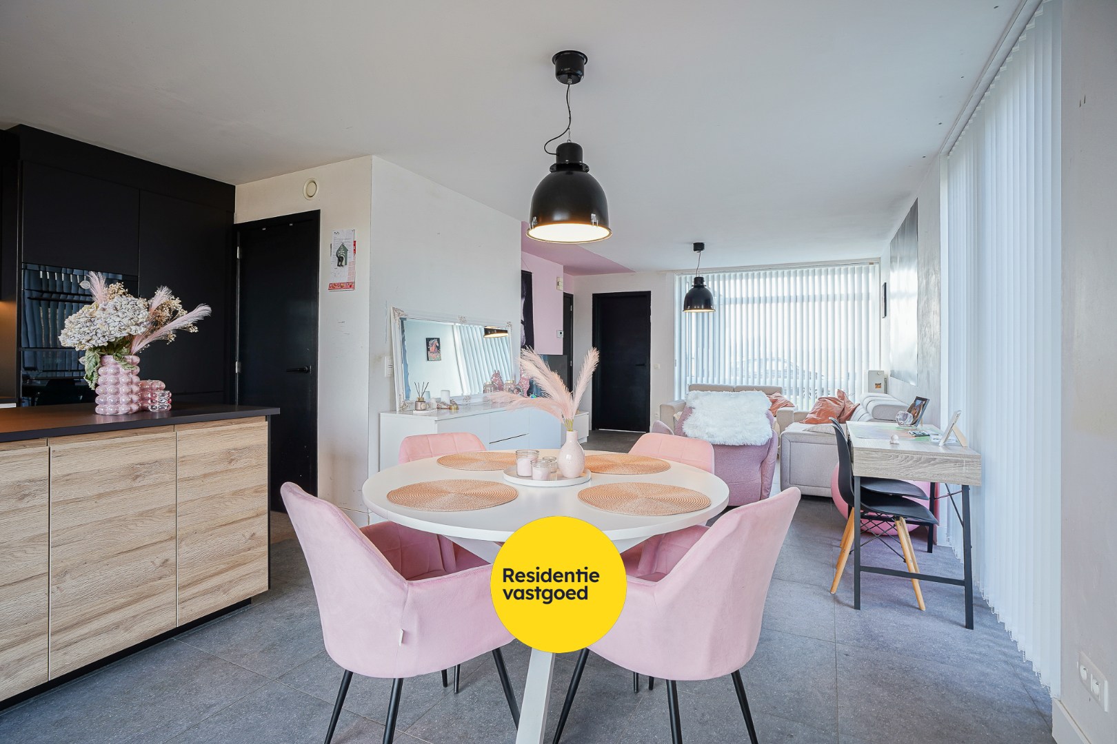 House for sale in Aartrijke with 3 bedrooms - photo 5