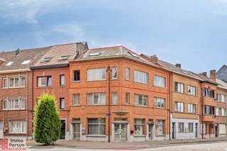 Appartement à vendre à Aarschot