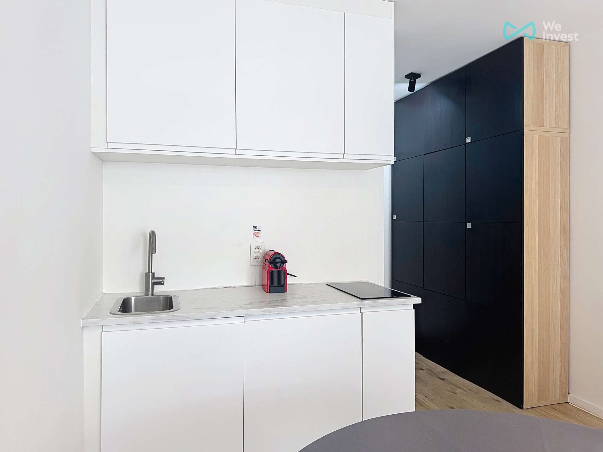 Appartement à vendre à Nieuport - photo 5