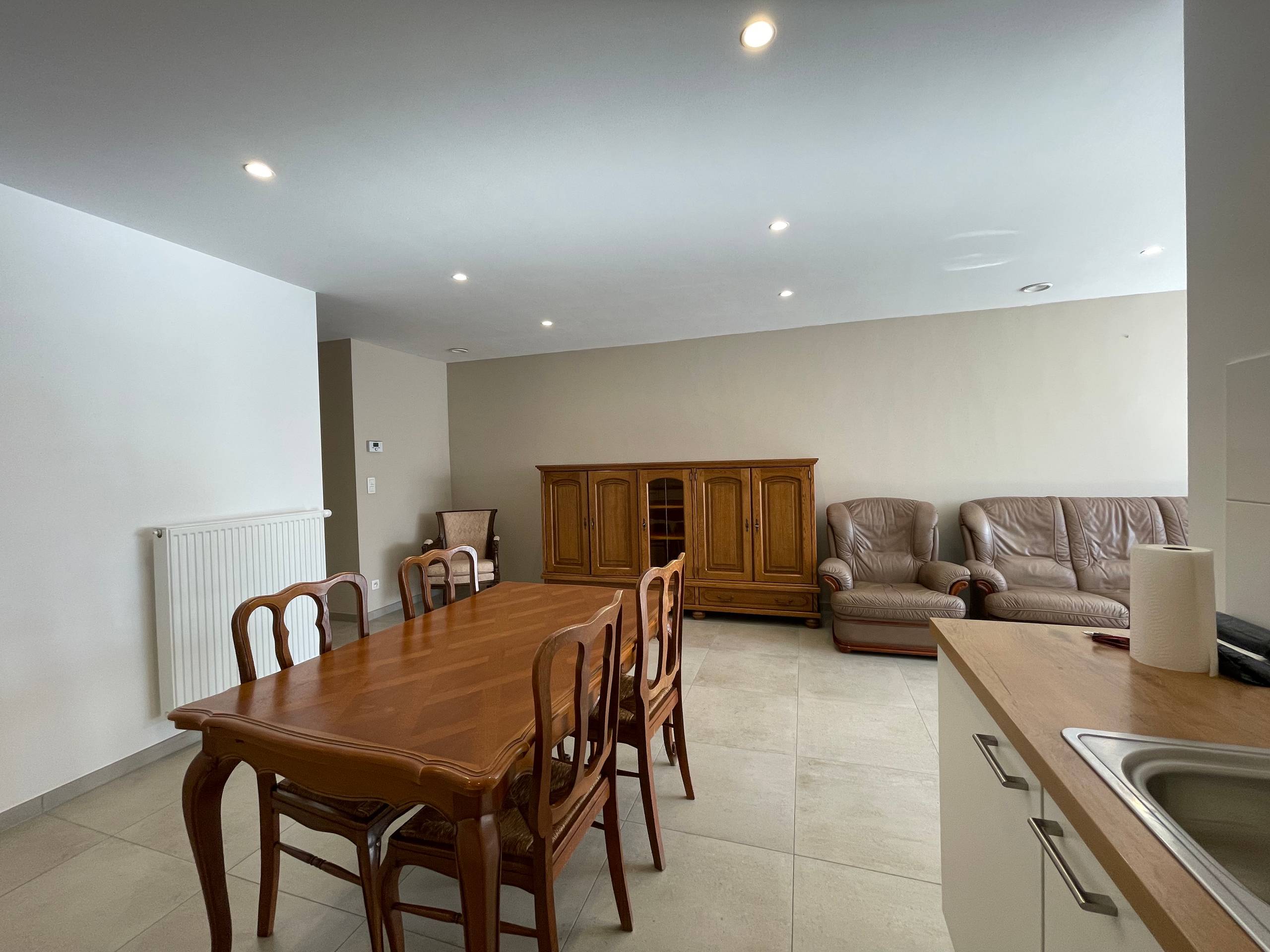 Appartement à louer à Hulshout avec 2 chambres - photo 4