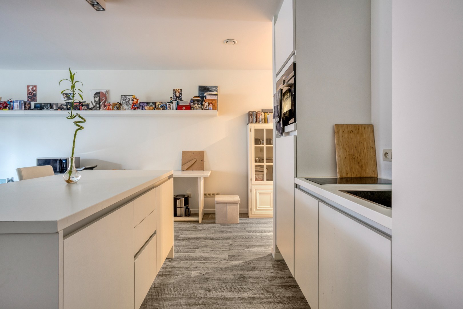 Appartement à vendre à Geel avec 2 chambres - photo 5