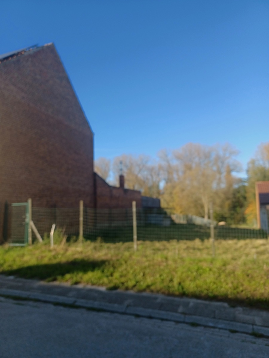 Maison à vendre à Denderleeuw avec 3 chambres - photo 4