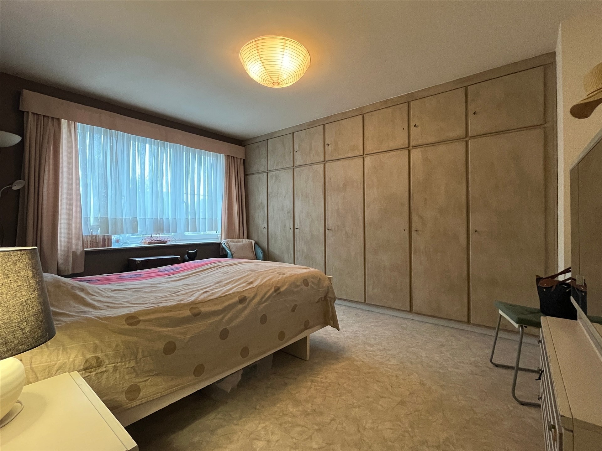 Appartement à vendre à Deurne avec 2 chambres - photo 4