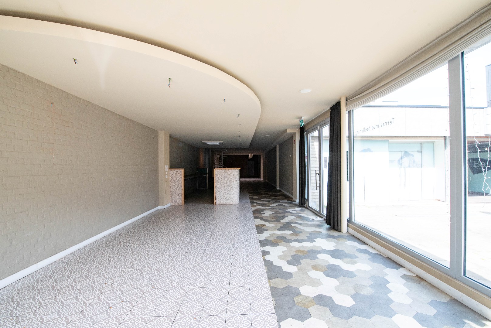 Commercieel te koop in Antwerpen - foto 4