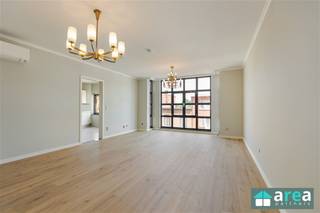 Appartement à vendre à Beveren-Kruibeke-Zwijndrecht
