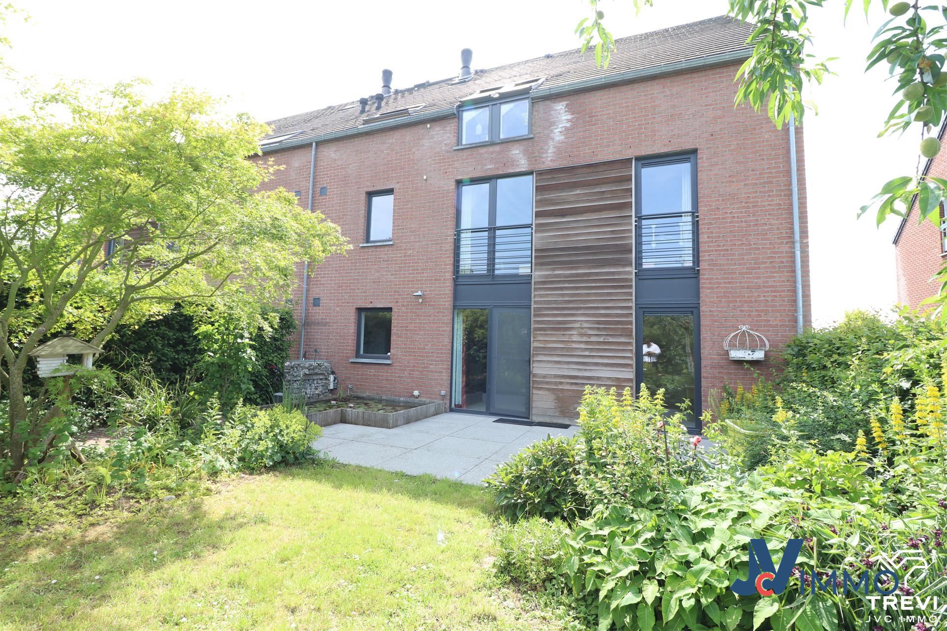 Appartement te huur in Amay met 3 slaapkamers - foto 2