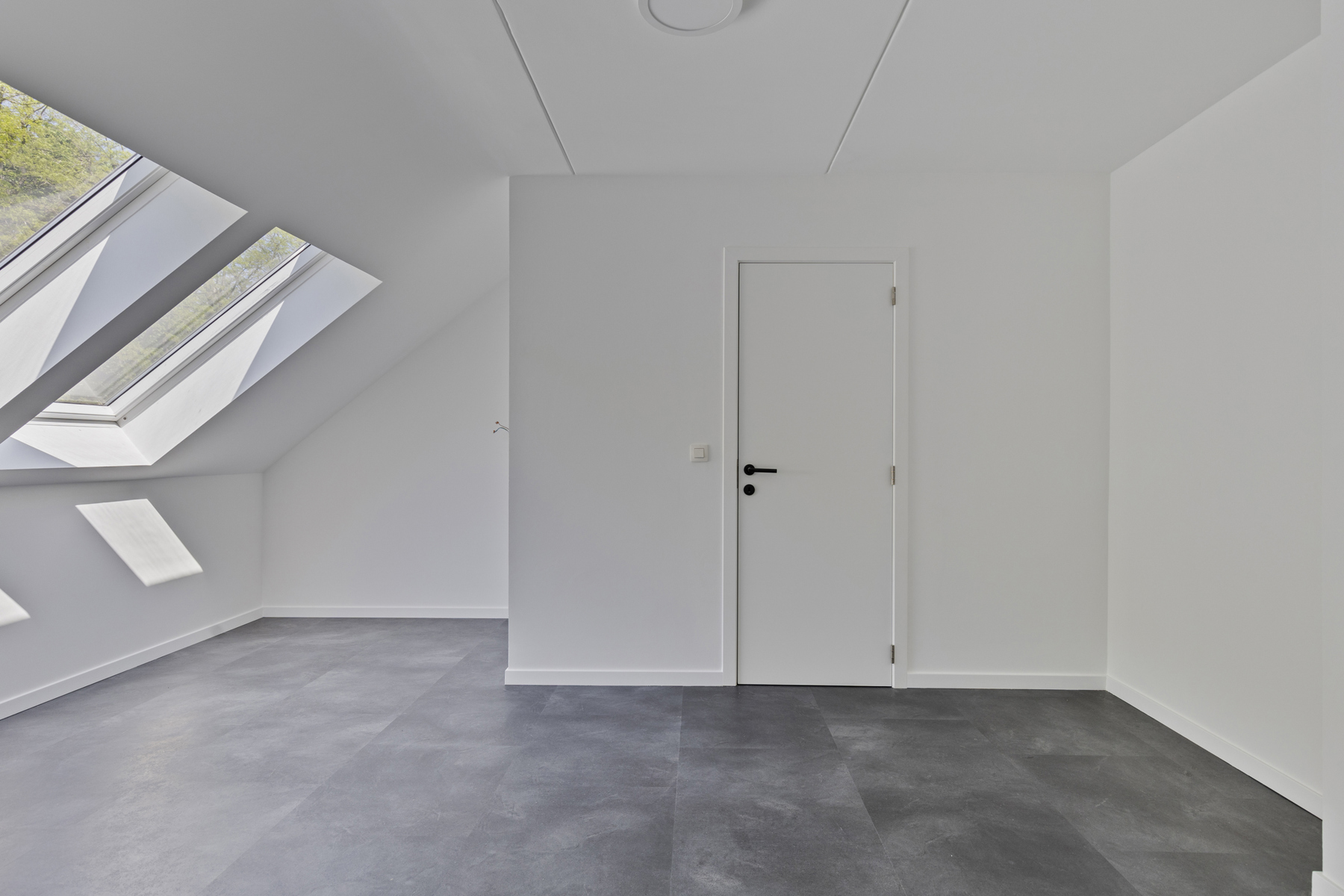 LABEL B Studio nabij Gasthuisberg - foto 4