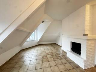 Appartement à vendre à Lierre