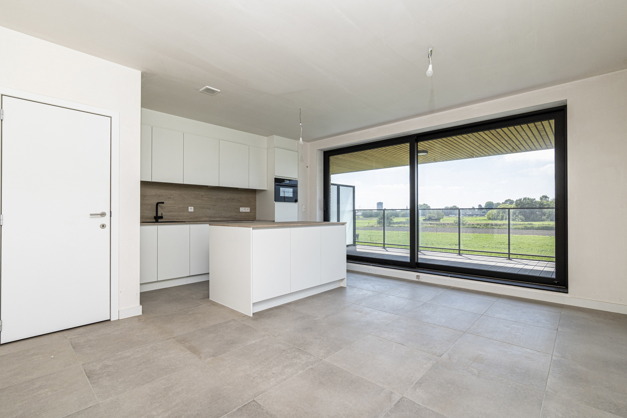 Appartement te koop in Oud-Turnhout met 3 slaapkamers - foto 5