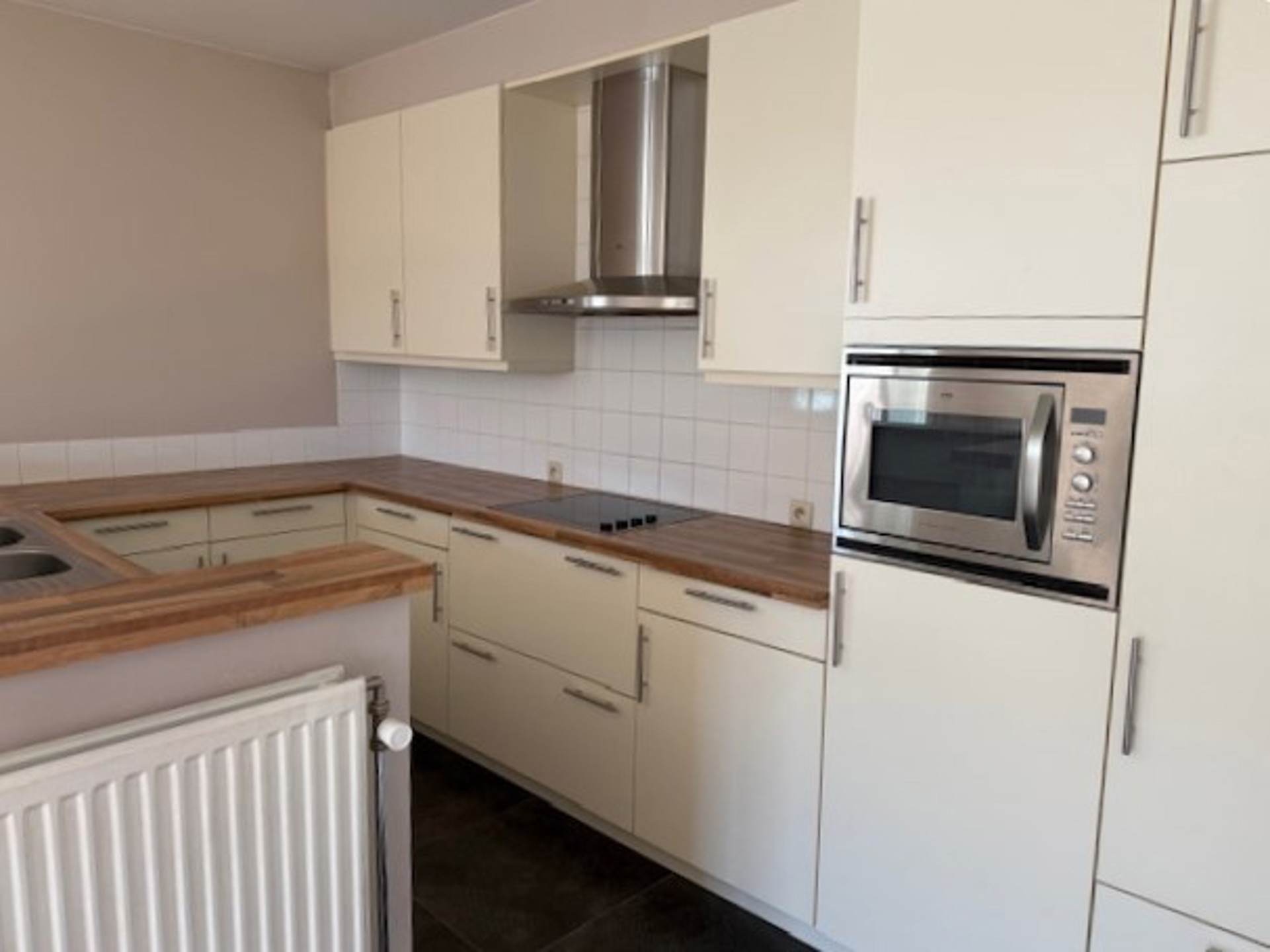 Appartement te huur in Wijnegem met 3 slaapkamers - foto 4