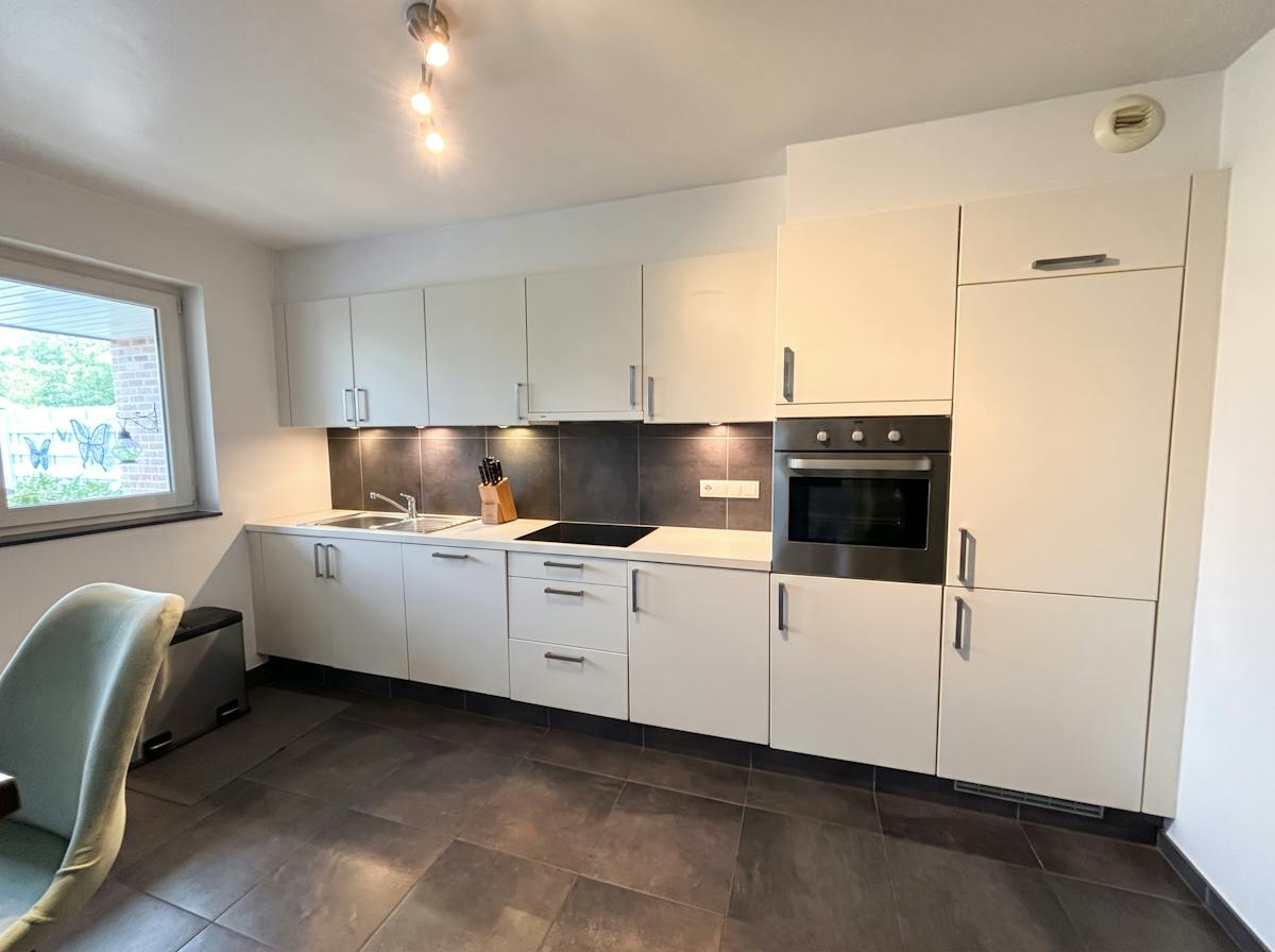 Appartement de 2 chambres à louer à Spalbeek - photo 5