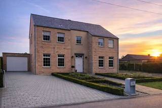 House for sale in Balen