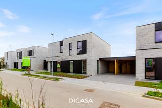 House for sale in Roeselare
