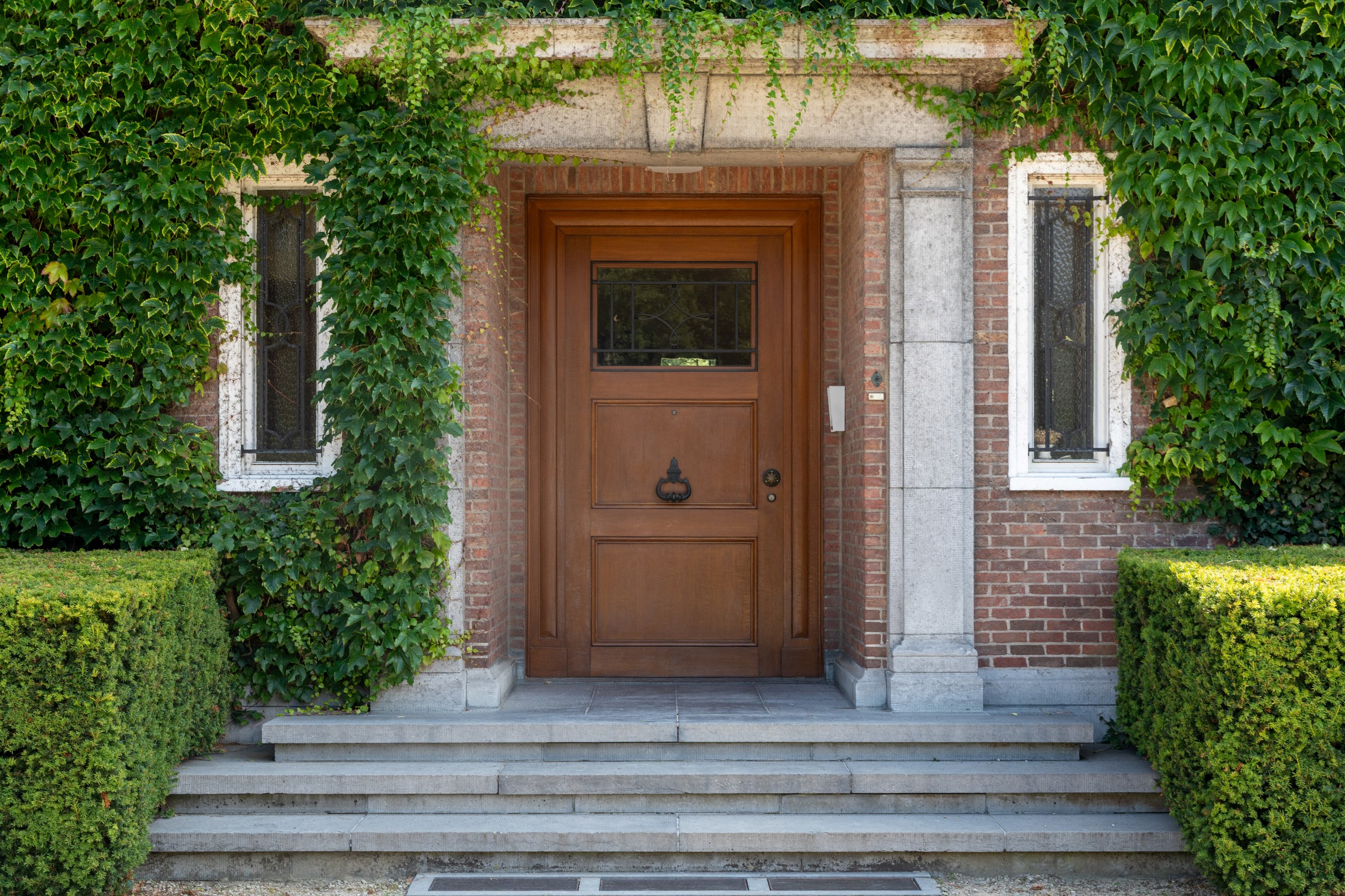 Domein Haezenveld - tijdloze grandeur in een oase van groen - foto 4
