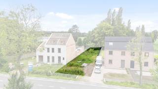 <p>Te koop: bouwgrond in open bebouwing aan de Nijverheidslaan in Waasmunster, op een centrale locatie nabij scholen, winkels en openbaar vervoer.</p>

<p> </p>

<p>Deze bouwgrond biedt een uitstekende ligging in het hart van Waasmunster. Dankzij de top ligging geniet je van een vlotte verbinding met invalswegen, terwijl alle voorzieningen zoals scholen en winkels op korte afstand liggen. Hier bouw je exact de woning die je zelf wil, volledig naar jouw smaak en wensen. De omgeving is levendig en praktisch, ideaal voor gezinnen of wie comfortabel wil wonen met alles binnen handbereik.</p>

<p> </p>

<p>Belangrijkste ruimtes:<br />• Bouwgrond voor open bebouwing</p>

<p> </p>

<p>Troeven:<br />• Top ligging in het centrum van Waasmunster<br />• Mogelijkheid om zelf je droomwoning te ontwerpen en bouwen<br />• Dicht bij invalswegen, scholen, winkels en openbaar vervoer</p>

<p> </p>

<p>Neem vandaag nog contact op met je ERA-makelaar voor een bezoek.</p>

<p> </p>

<p>JOUW DROOMGROND. ZO GEVONDEN!</p>
