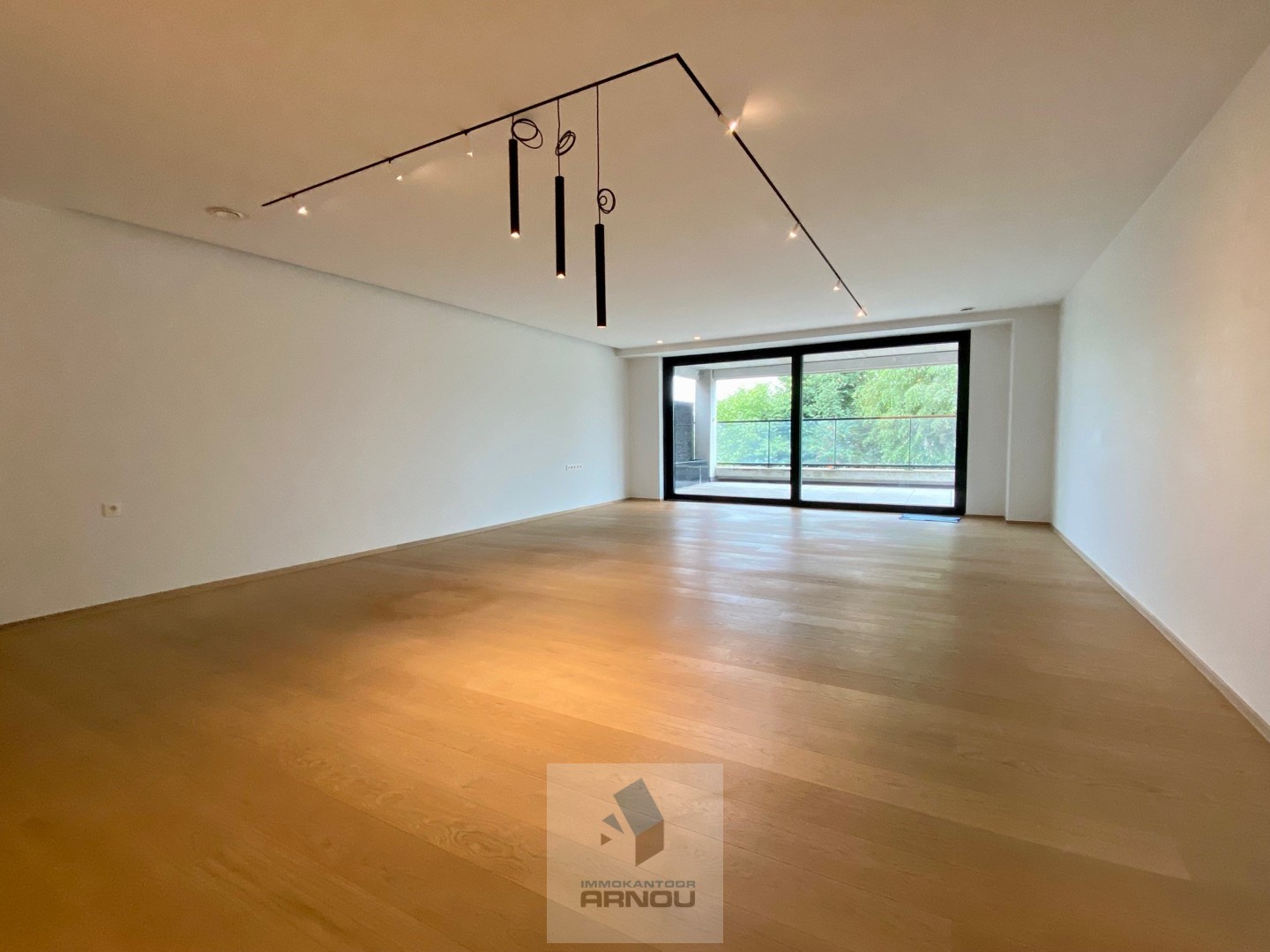 Appartement à vendre à Deinze avec 2 chambres - photo 4