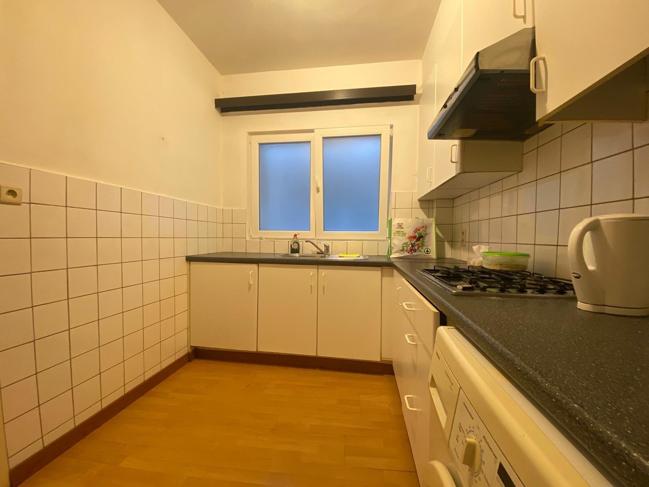 2 SLAAPKAMERS - photo 5