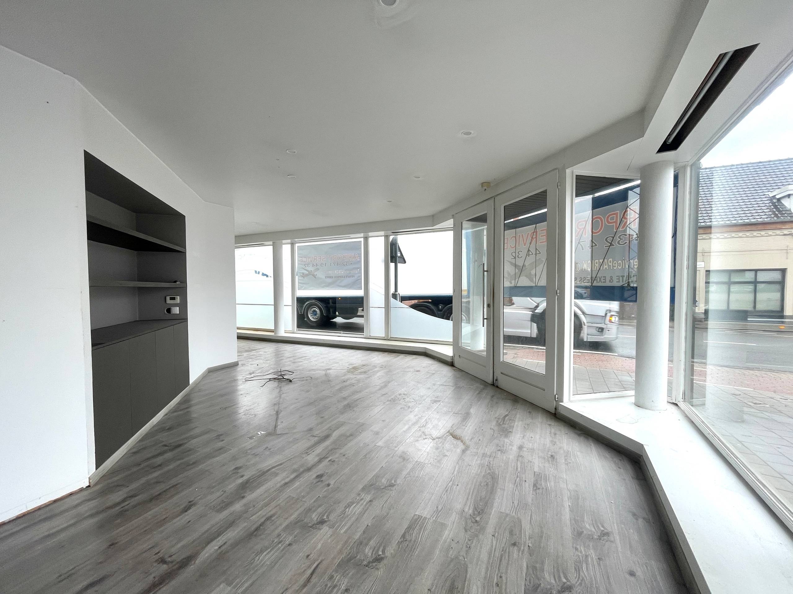 House for sale in Rekkem with 4 bedrooms - photo 3