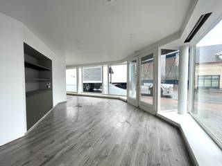 Commercial à vendre à Menin