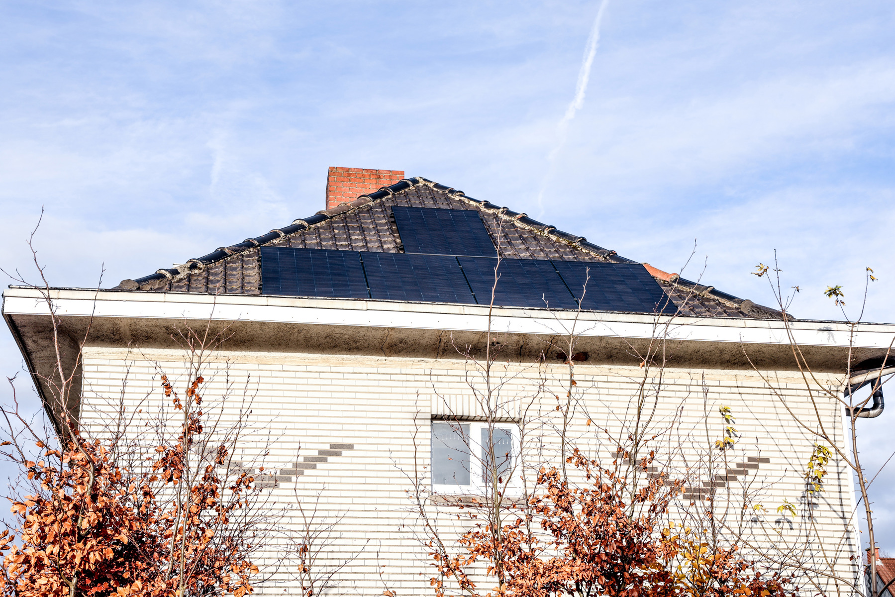 Huis te koop in Geraardsbergen met 2 slaapkamers - foto 5