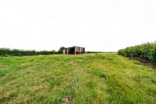 Huis te koop in Orp-Jauche