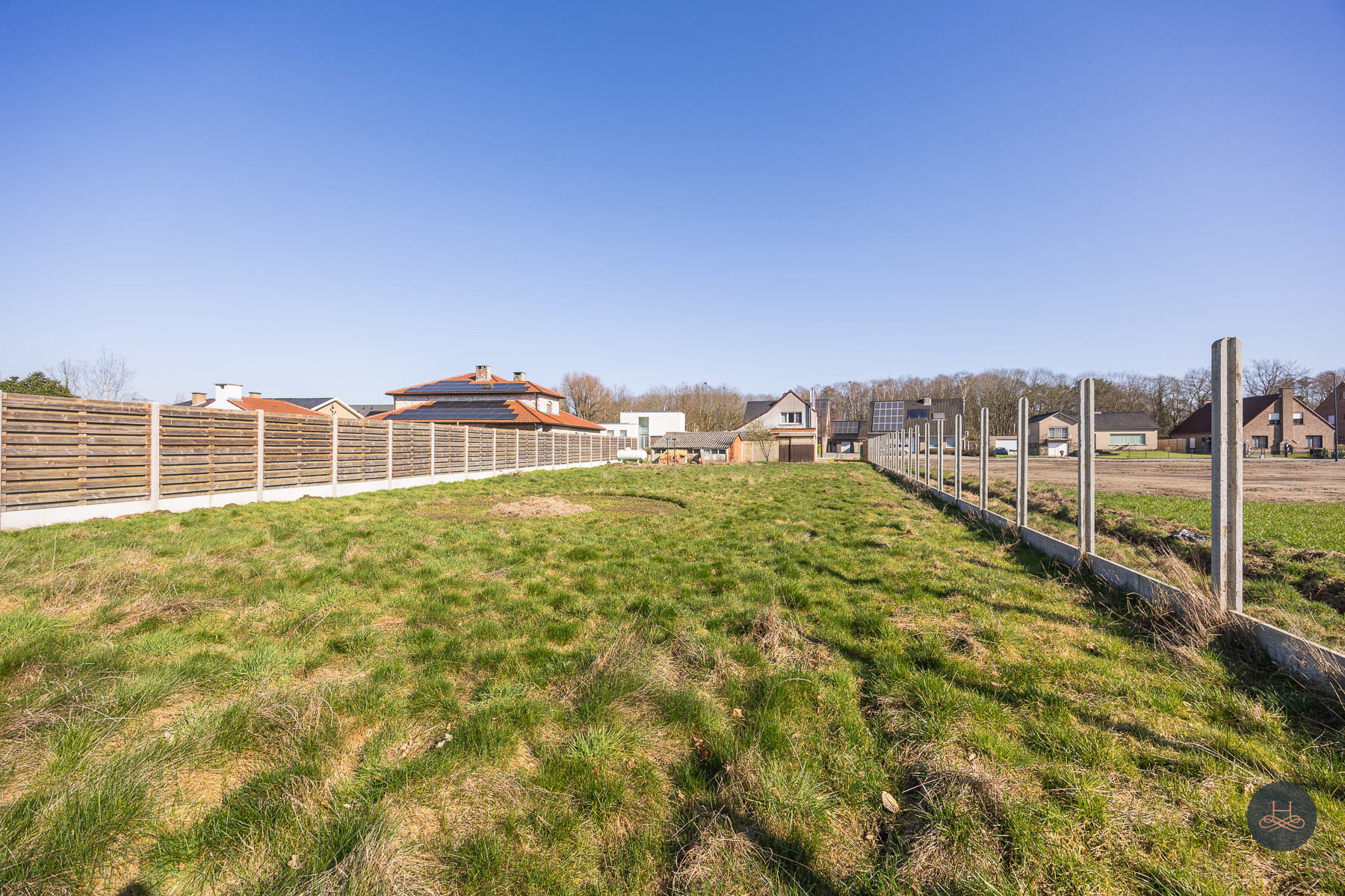 Maison à vendre à Begijnendijk avec 3 chambres - photo 2