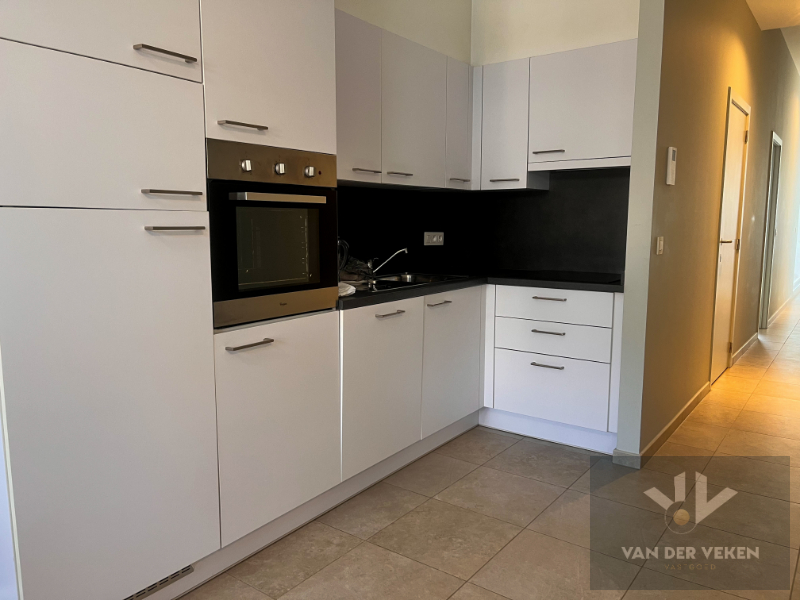 Apartment for rent in Hasselt with 1 bedroom - photo 5