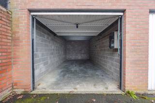 Garage for sale in Zwevegem
