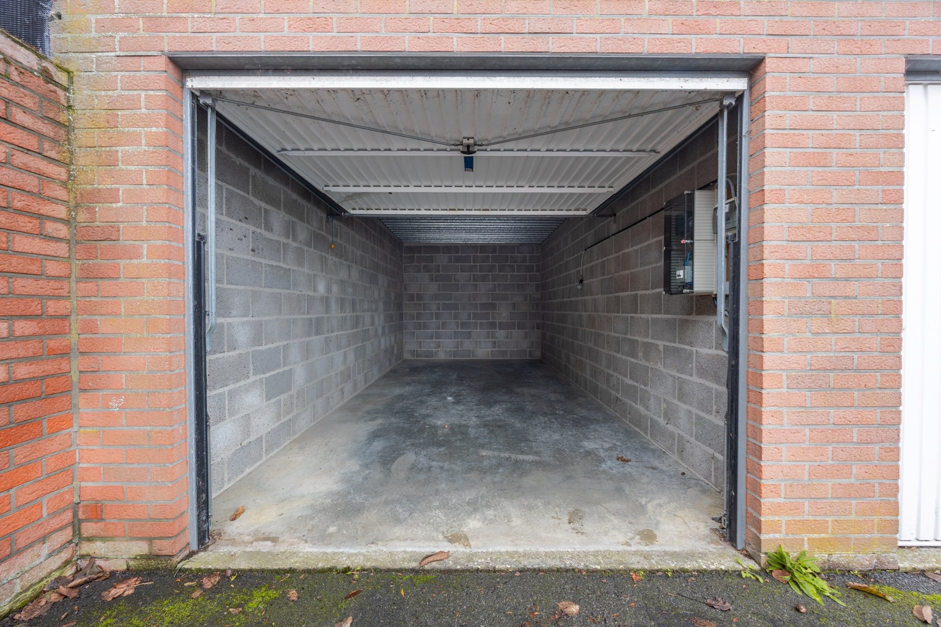 Garage for sale in Zwevegem - photo 2