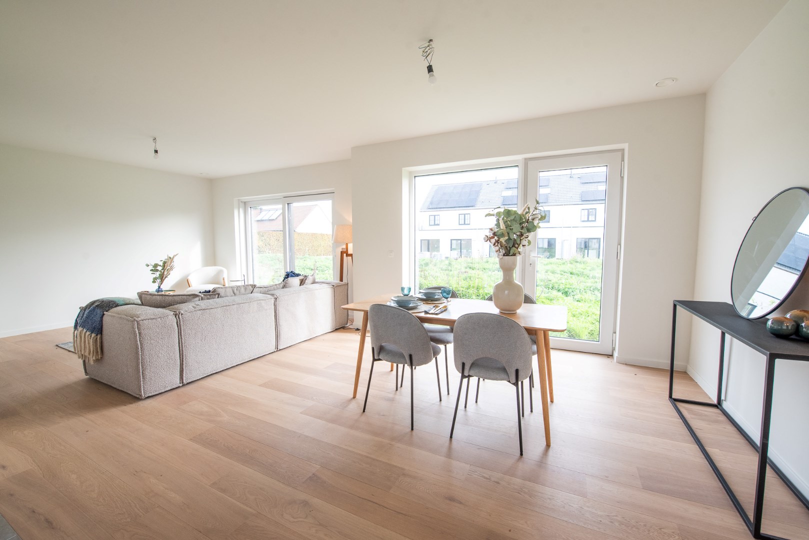 Maison à vendre à Waregem avec 3 chambres - photo 4
