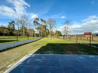 Maison à vendre à Maasmechelen
