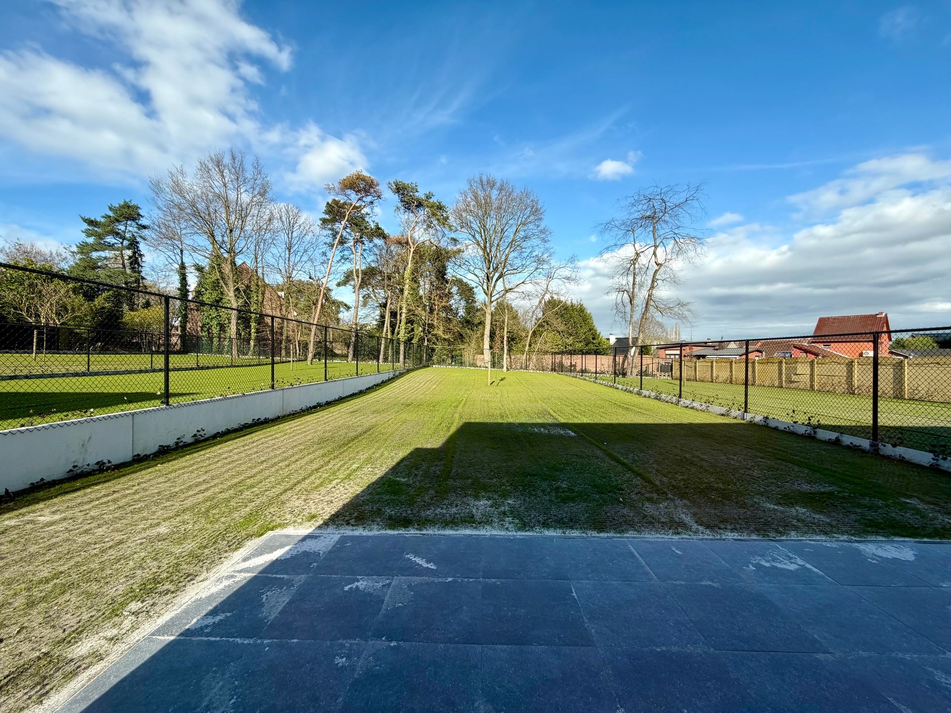 Maison à vendre à Maasmechelen avec 3 chambres - photo 2
