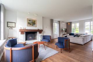 House for sale in Brasschaat