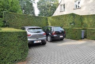 Ruime woning met tuin en terras in het centrum van de Heide Deze goed onderhouden woning ligt in het centrum van de Heide, De woning biedt...