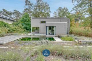 House for sale in Houthalen-Helchteren