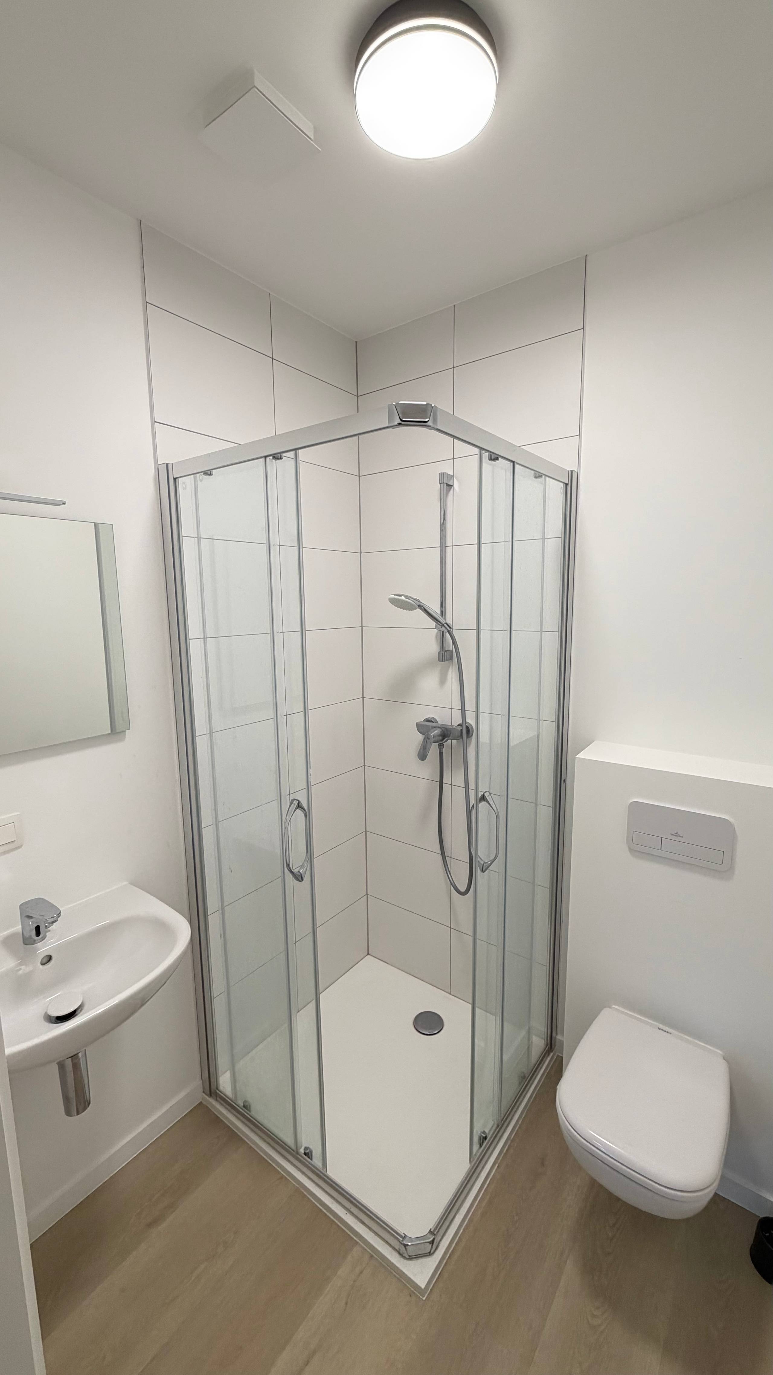 Apartment for rent in Mechelen - photo 4