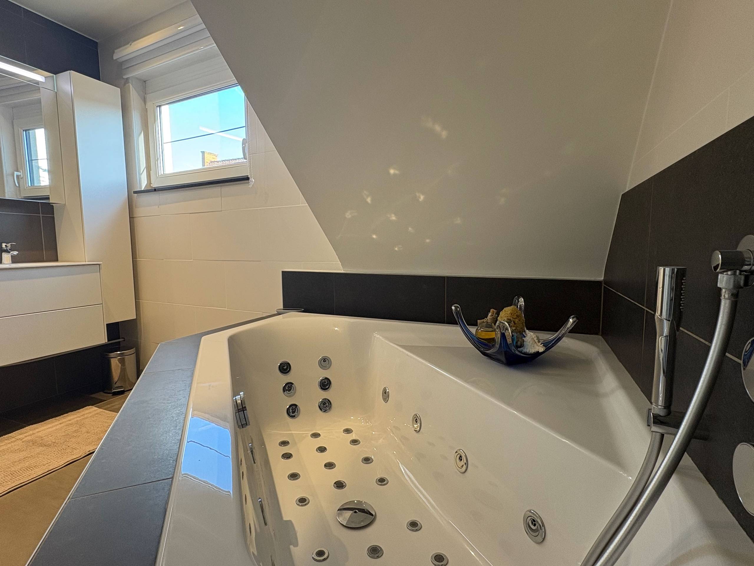 Appartement à vendre à Grammont avec 2 chambres - photo 5