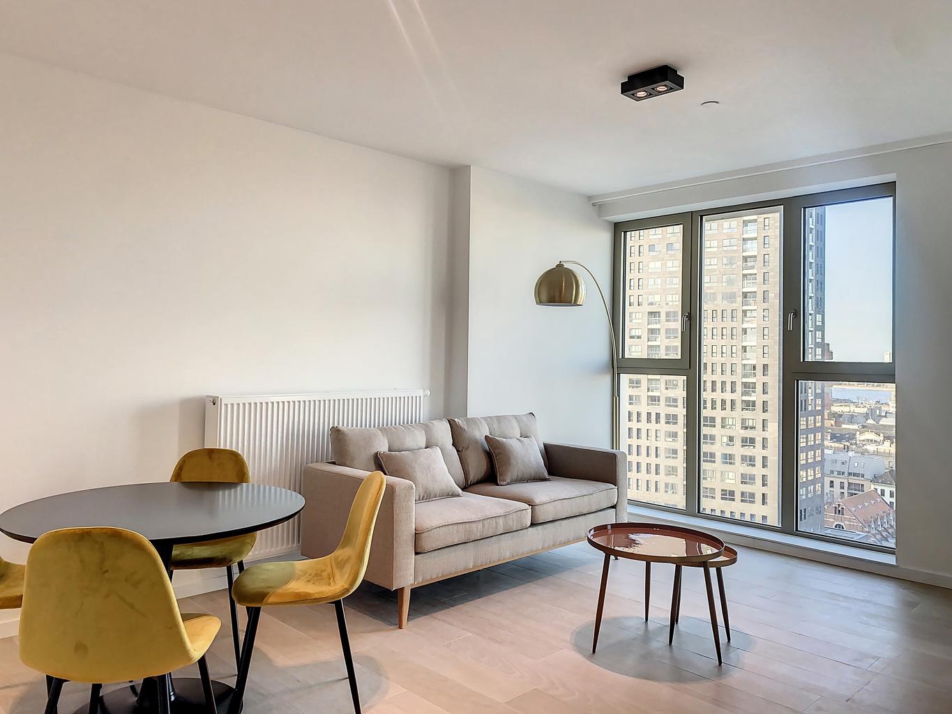 Kempisch Dok - foto 2