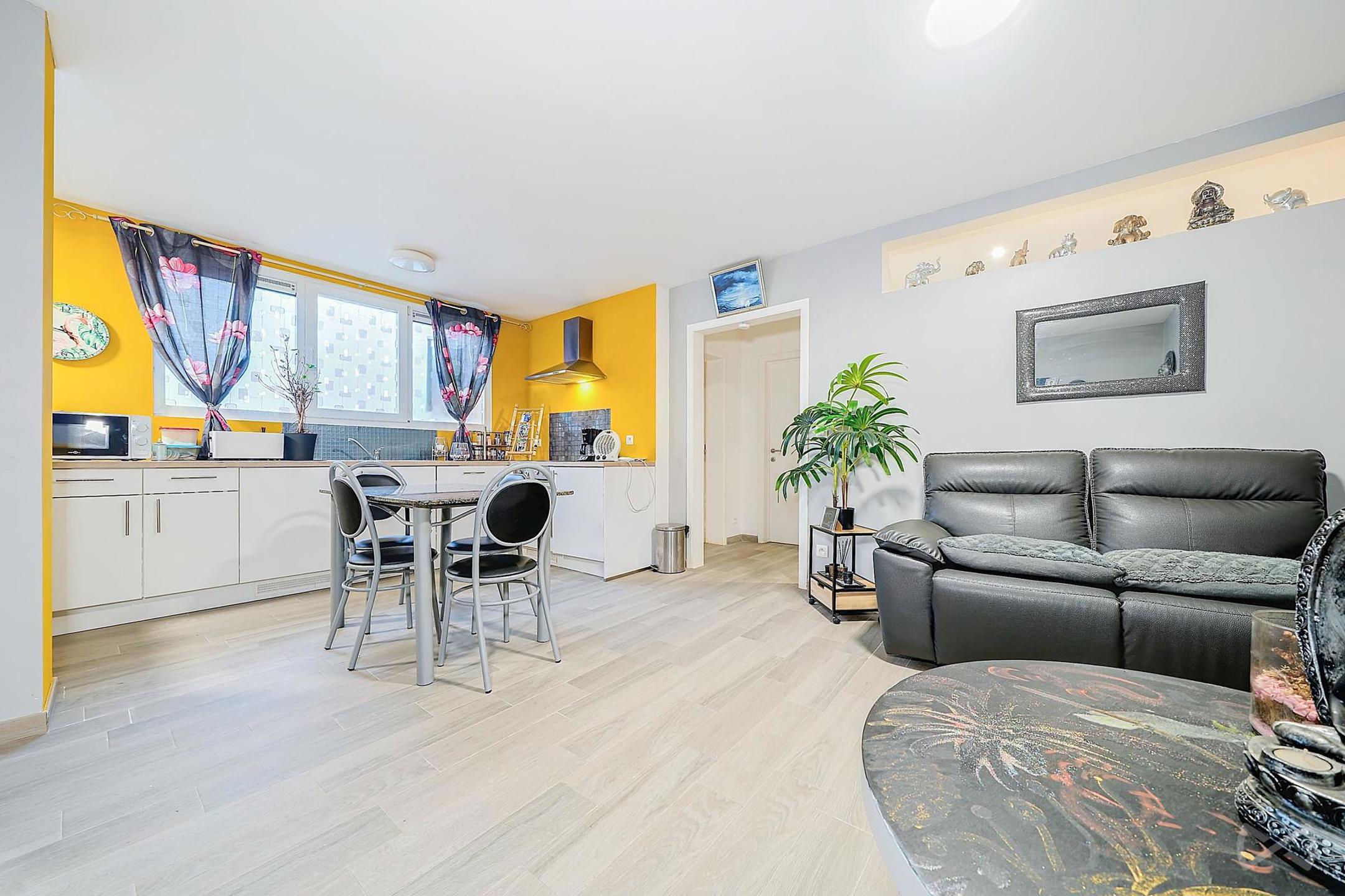 Maison à vendre à Ransart avec 3 chambres - photo 5