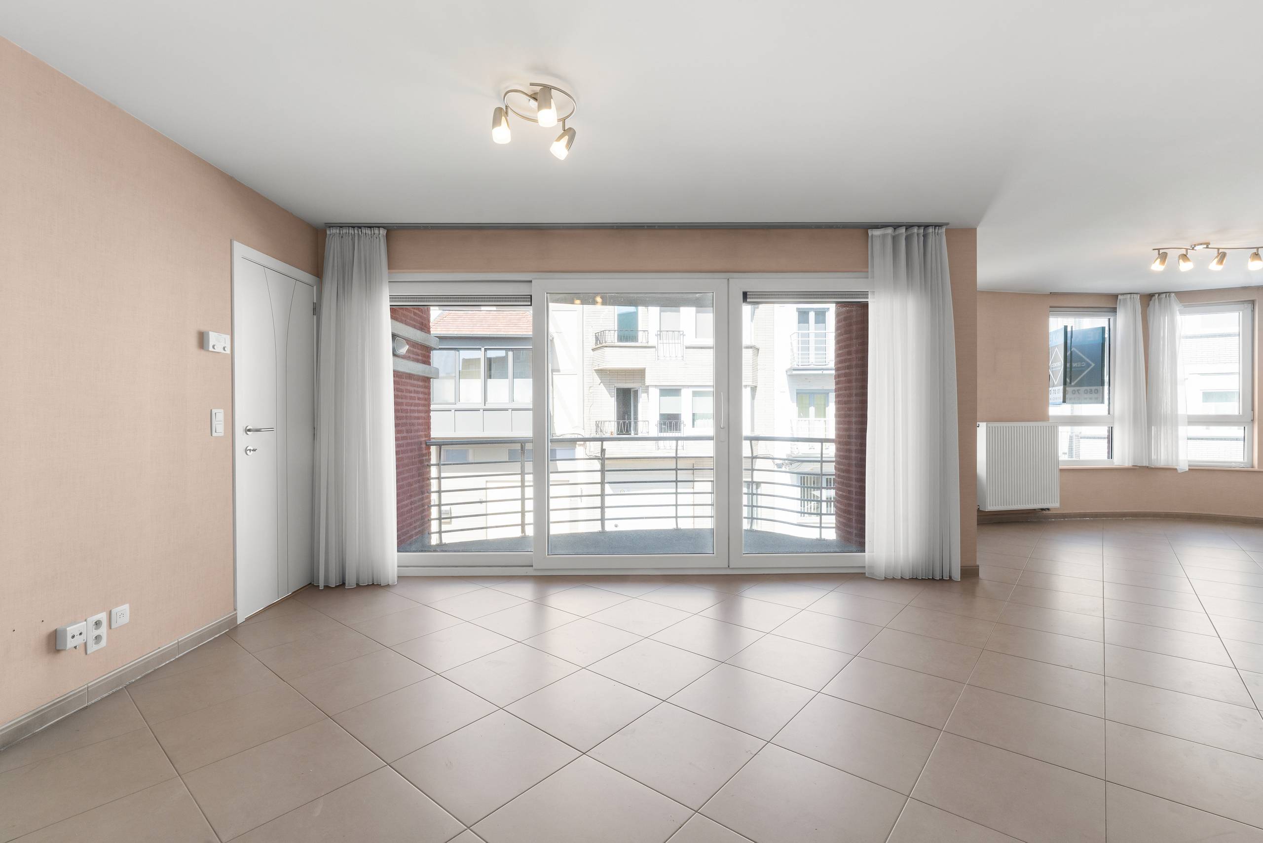 Apartment for sale in Wenduine with 3 bedrooms - photo 4