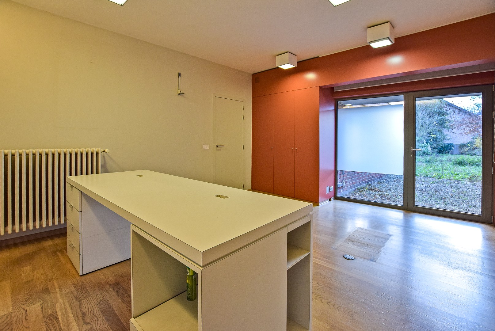 Maison à vendre à Poperinge avec 3 chambres - photo 2