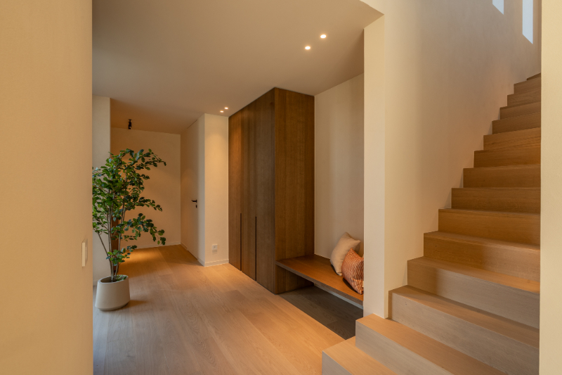 Project for sale in Lembeke - photo 5