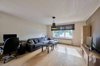 Appartement à vendre à Lommel